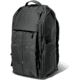 5.11 Tactical Lvc12 Backpack