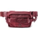 5.11 Tactical LVC6 Waist Pack, Garnet, 5860130-563-1 SZ