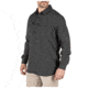 5.11 Tactical Marksman Long Sleeve Shirt - Mens