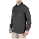 5.11 Tactical Marksman Long Sleeve Shirt - Mens