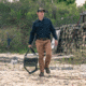 5.11 Tactical Marksman Long Sleeve Shirt - Mens