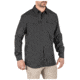 5.11 Tactical Marksman Long Sleeve Shirt - Mens