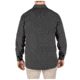 5.11 Tactical Marksman Long Sleeve Shirt - Mens