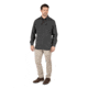 5.11 Tactical Marksman Long Sleeve Shirt - Mens