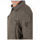 5.11 Tactical Marksman Long Sleeve Shirt - Mens