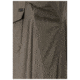 5.11 Tactical Marksman Long Sleeve Shirt - Mens