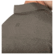 5.11 Tactical Marksman Long Sleeve Shirt - Mens