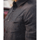 5.11 Tactical Marksman Long Sleeve Shirt - Mens