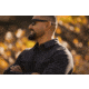 5.11 Tactical Marksman Long Sleeve Shirt - Mens