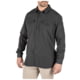 5.11 Tactical Marksman Long Sleeve Shirt - Men's, Volcanic, Small, 72521-098-S