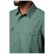 5.11 Tactical Marksman Long Sleeve Shirt - Mens