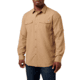 5.11 Tactical Marksman Long Sleeve Shirt - Mens