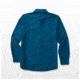 5.11 Tactical Marksman Long Sleeve Shirt - Mens
