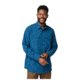5.11 Tactical Marksman Long Sleeve Shirt - Mens