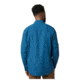 5.11 Tactical Marksman Long Sleeve Shirt - Mens