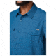 5.11 Tactical Marksman Long Sleeve Shirt - Mens