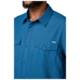 5.11 Tactical Marksman Long Sleeve Shirt - Mens