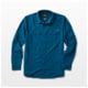 5.11 Tactical Marksman Long Sleeve Shirt - Men's, Blueblood, Extra Small, 72521-622-XS