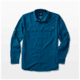 5.11 Tactical Marksman Long Sleeve Shirt - Mens