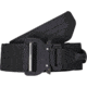 5.11 Tactical Maverick Assaulters Belt - Mens