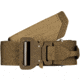 5.11 Tactical Maverick Assaulters Belt - Mens