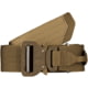 5.11 Tactical Maverick Assaulters Belt - Mens, Kangaroo, XL, 59569ABR-134-XL