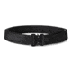 5.11 Tactical Maverick Battle Belt 5-56664ABR019S