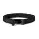 5.11 Tactical Maverick Battle Belt 5-56664ABR019S