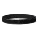 5.11 Tactical Maverick Battle Belt 5-56664ABR019S