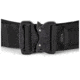 5.11 Tactical Maverick Battle Belt 5-56664ABR019S