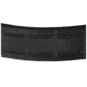 5.11 Tactical Maverick Battle Belt 5-56664ABR019S