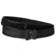 5.11 Tactical Maverick Battle Belt 5-56664ABR019S