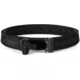 5.11 Tactical Maverick Battle Belt 5-56664ABR019M
