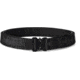5.11 Tactical Maverick Battle Belt 5-56664ABR019M