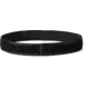 5.11 Tactical Maverick Battle Belt 5-56664ABR019M