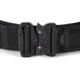 5.11 Tactical Maverick Battle Belt 5-56664ABR019M