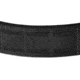 5.11 Tactical Maverick Battle Belt 5-56664ABR019M