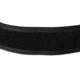 5.11 Tactical Maverick Battle Belt 5-56664ABR019M