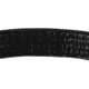5.11 Tactical Maverick Battle Belt 5-56664ABR019M