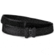 5.11 Tactical Maverick Battle Belt 5-56664ABR019M