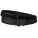 5.11 Tactical Maverick Battle Belt, Black, Medium, 56664ABR-019-M