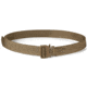 5.11 Tactical Maverick EDC 1.5 Belt
