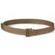 5.11 Tactical Maverick EDC 1.5in Belt, Sheriff Tan, Tall, Extra Large, 71409-952-XL-T
