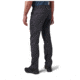 5.11 Tactical Meridian Pants - Mens, 34-36in Inseam
