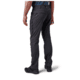 5.11 Tactical Meridian Pants - Mens, 30-32in Inseam