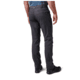 5.11 Tactical Meridian Pants - Mens, 30-32in Inseam