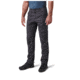 5.11 Tactical Meridian Pants - Men's, Volcanic, 28in Waist, 34in Inseam, 74544ABR-098-28-34