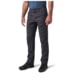 5.11 Tactical Meridian Pants - Men's, Volcanic, 28in Waist, 36in Inseam, 74544ABR-098-28-36