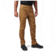 5.11 Tactical Meridian Pants - Mens, 34-36in Inseam