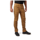 5.11 Tactical Meridian Pants - Mens, 30-32in Inseam